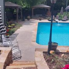 DAWSONVILLE-GA-DRIVEWAY-CLEANING-POOL-DECK-CLEANING 0